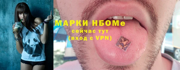 гашик Белоозёрский