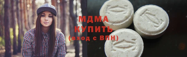 амф Бородино