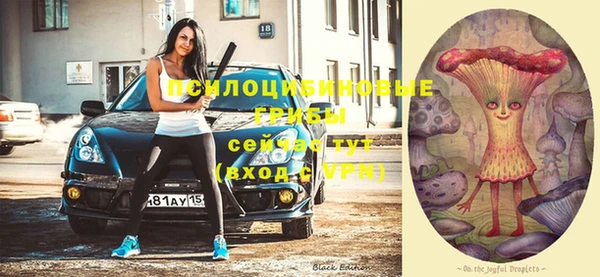 каннабис Бронницы