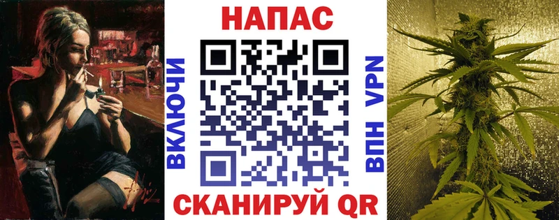 MEGA вход  Нестеровская  Марихуана индика 